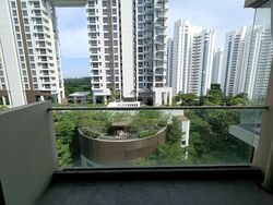 De Centurion (D15), Apartment #600838621